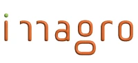 Imagro