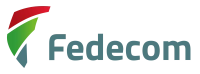 Fedecom